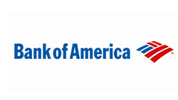 bank of america