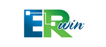 erwin logo