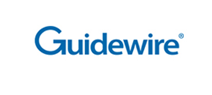 guidewire logo