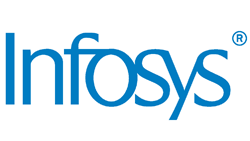 infosys logo