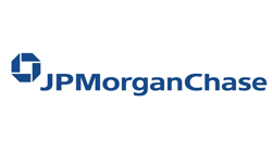 jpm logo