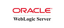 oracle logo