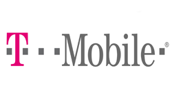 t-mobile logo