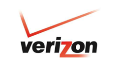 verizon logo